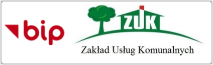 logo bip ZUK