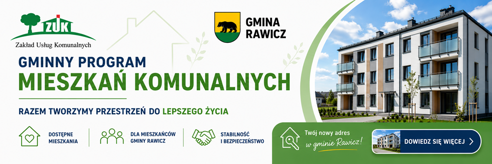progr mieszkaniowy2026 baner www