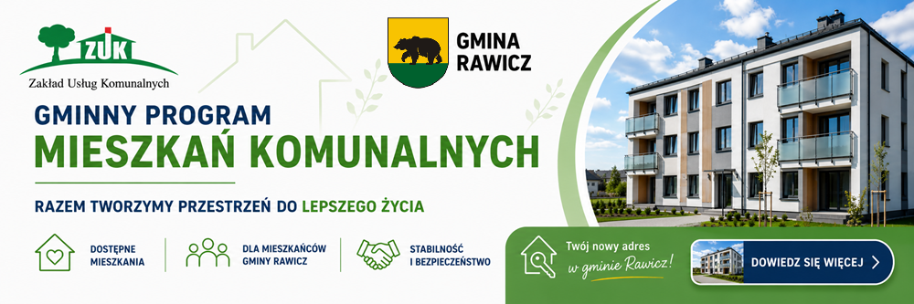 progr mieszkaniowy2026 baner www3